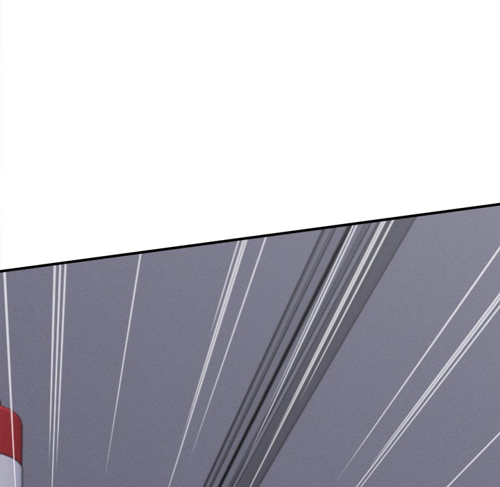 Right Under His Roof chapter 12 page 77
