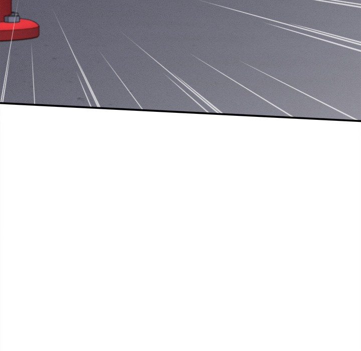 Right Under His Roof chapter 12 page 79