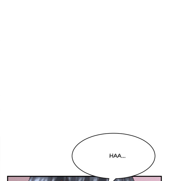 Right Under His Roof chapter 12 page 81