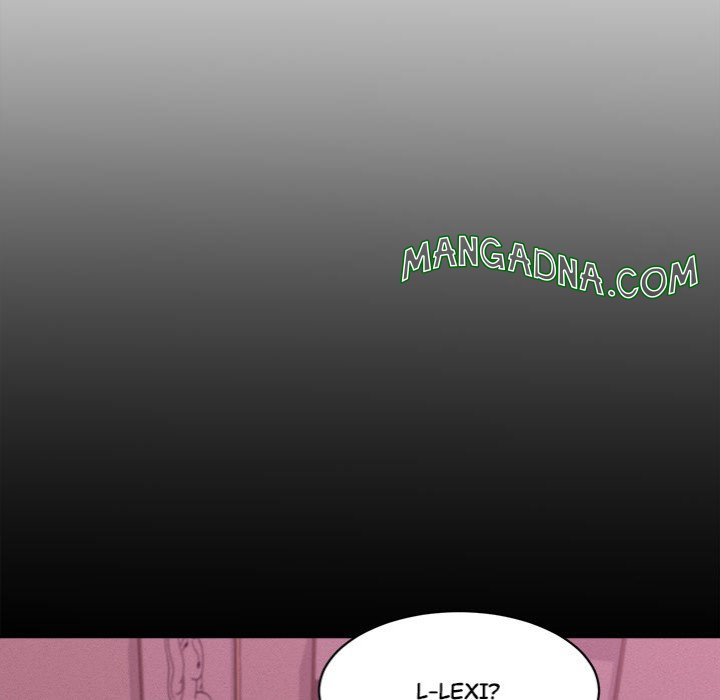 Right Under His Roof chapter 12 page 85