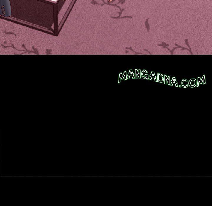 Right Under His Roof chapter 12 page 87