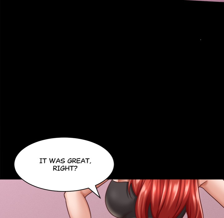 Right Under His Roof chapter 12 page 91