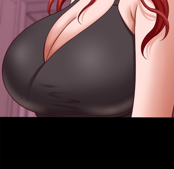 Right Under His Roof chapter 12 page 97