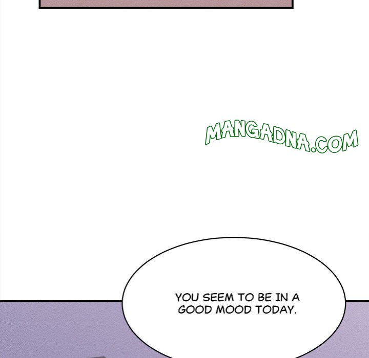 Right Under His Roof chapter 12 page 114