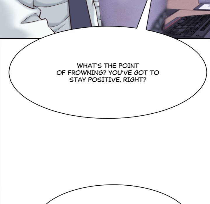Right Under His Roof chapter 12 page 116