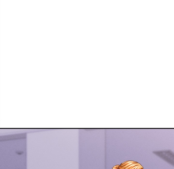 Right Under His Roof chapter 12 page 125