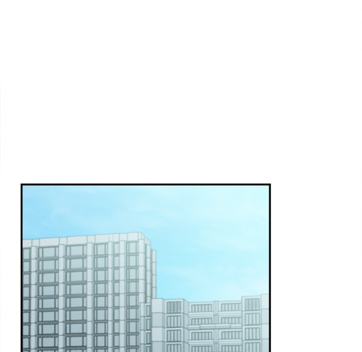 Right Under His Roof chapter 12 page 136