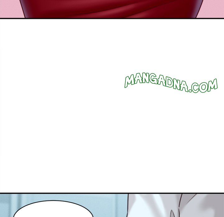 Right Under His Roof chapter 12 page 142