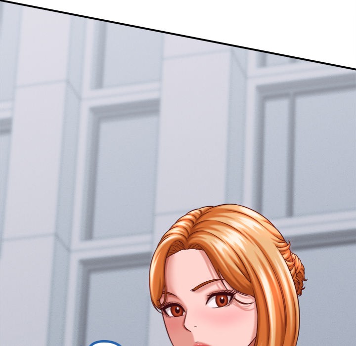 Right Under His Roof chapter 12 page 145