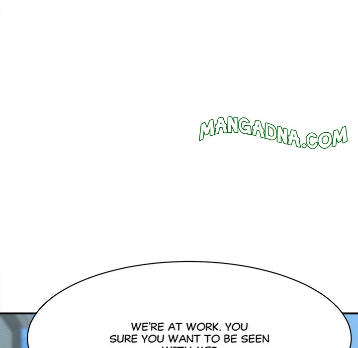Right Under His Roof chapter 12 page 148