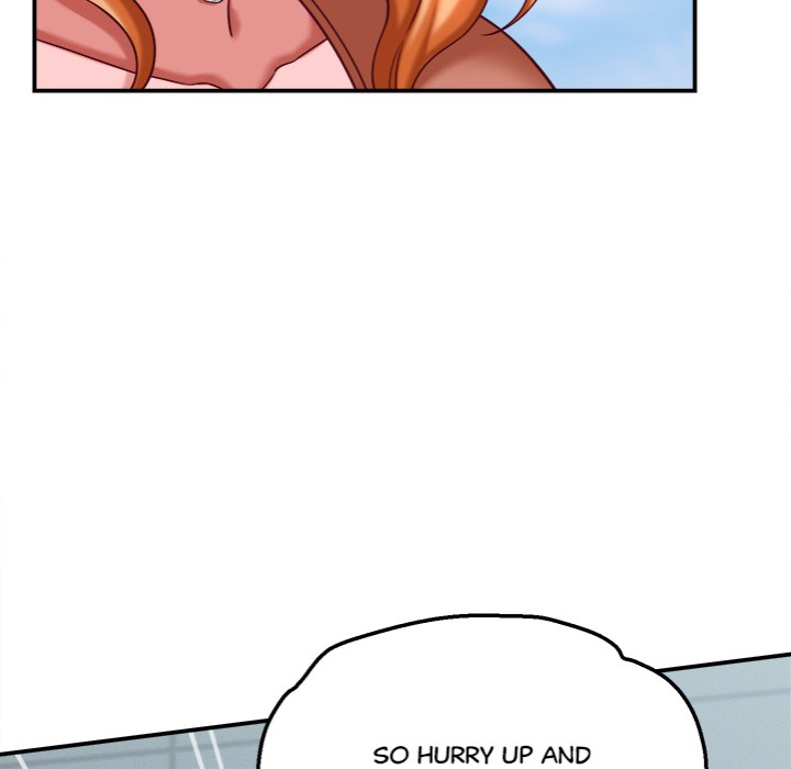 Right Under His Roof chapter 12 page 153