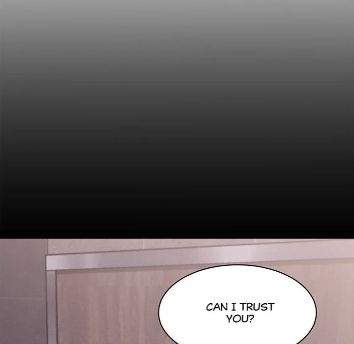 Right Under His Roof chapter 13 page 14