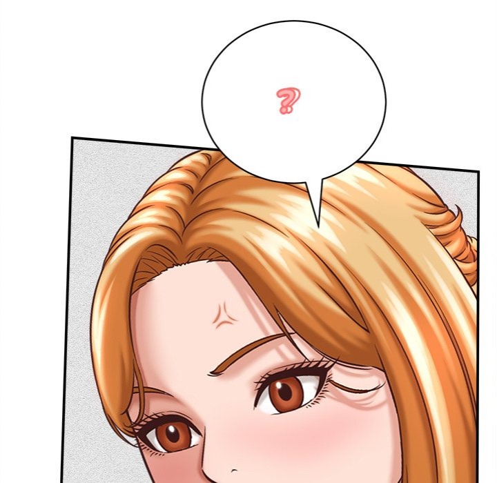 Right Under His Roof chapter 13 page 37