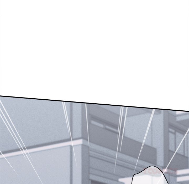 Right Under His Roof chapter 13 page 39