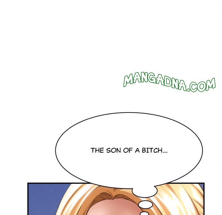 Right Under His Roof chapter 13 page 64
