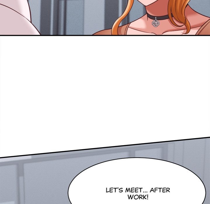 Right Under His Roof chapter 13 page 68