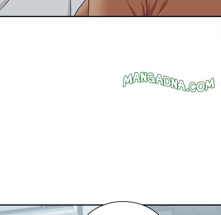 Right Under His Roof chapter 13 page 75