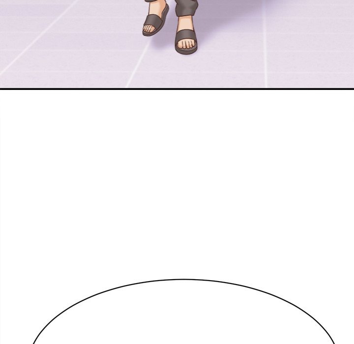 Right Under His Roof chapter 13 page 83
