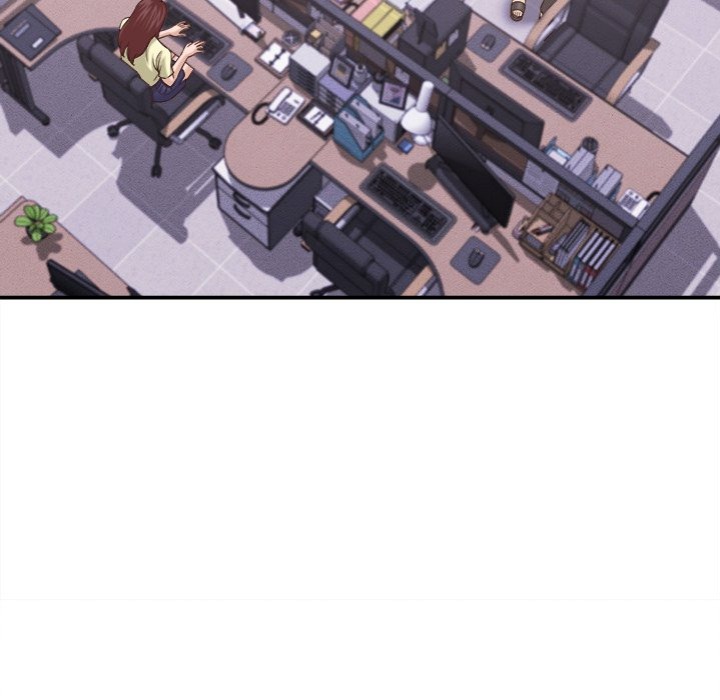 Right Under His Roof chapter 13 page 87