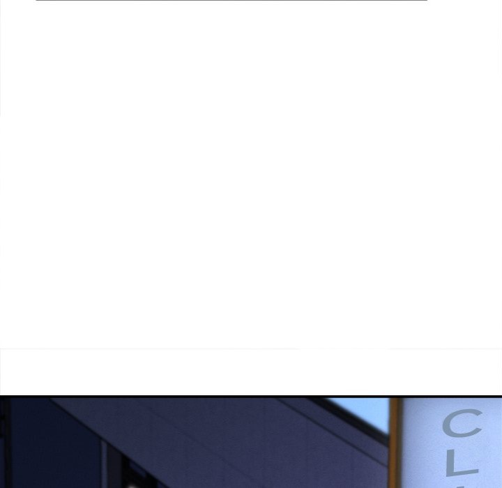 Right Under His Roof chapter 13 page 130