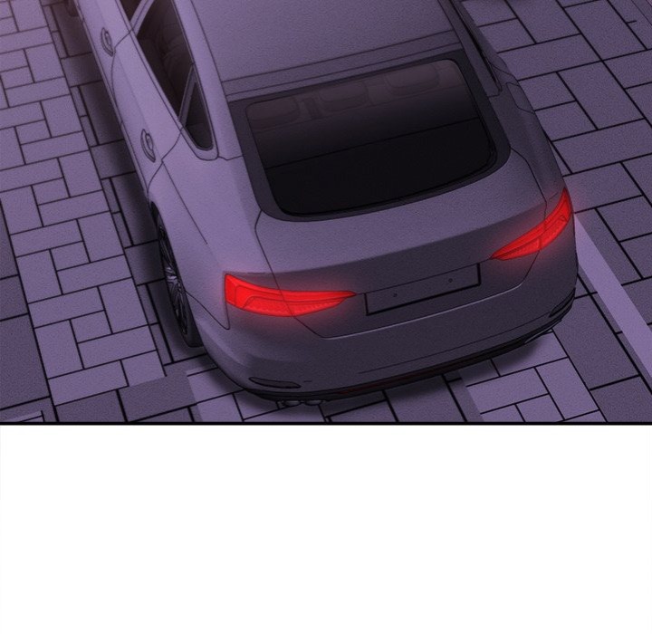 Right Under His Roof chapter 13 page 134