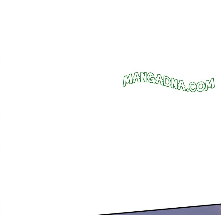 Right Under His Roof chapter 13 page 137