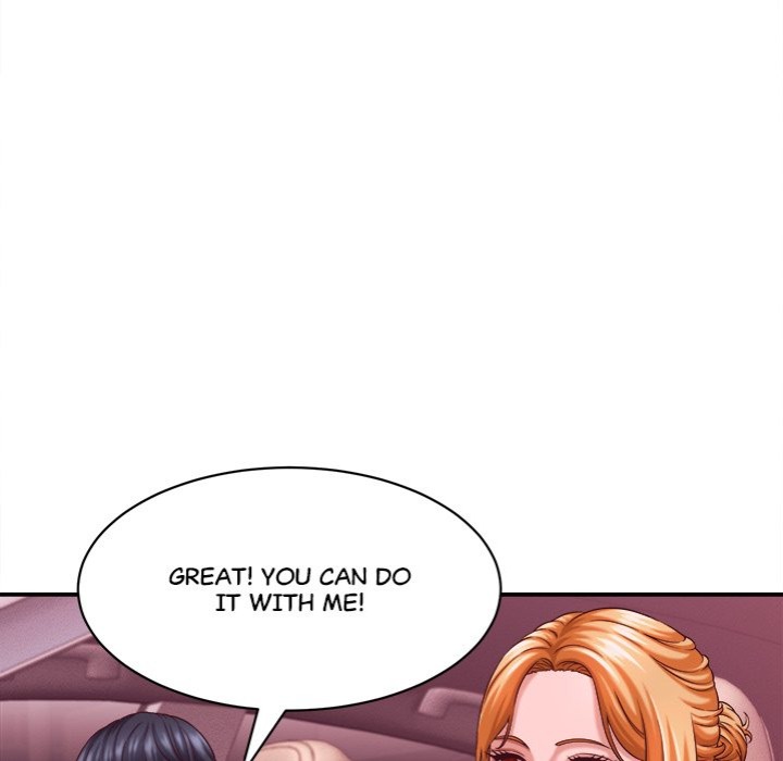 Right Under His Roof chapter 13 page 150