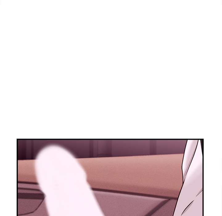 Right Under His Roof chapter 14 page 5