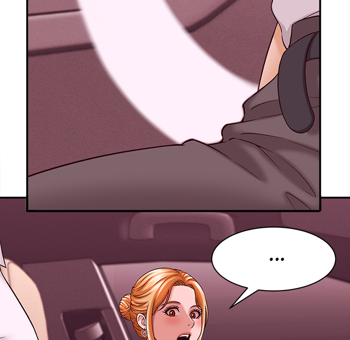 Right Under His Roof chapter 14 page 6