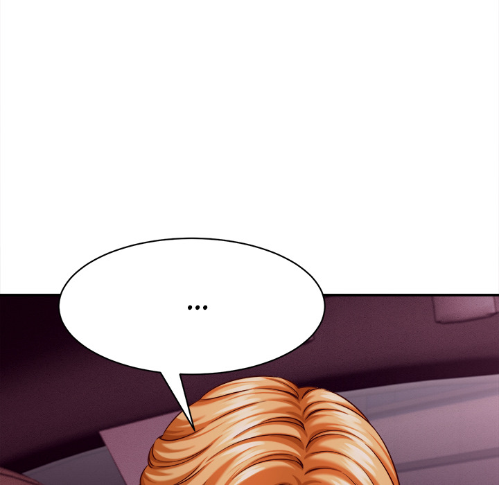 Right Under His Roof chapter 14 page 20
