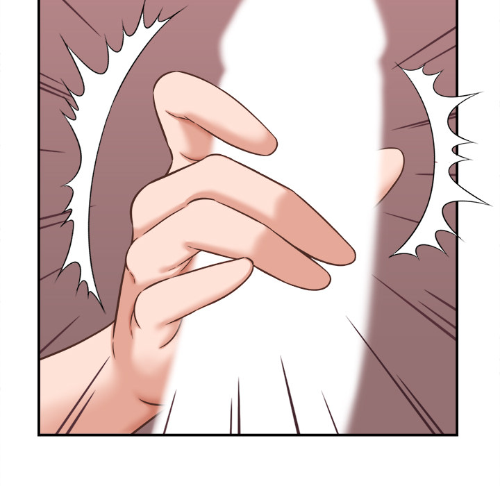 Right Under His Roof chapter 14 page 25