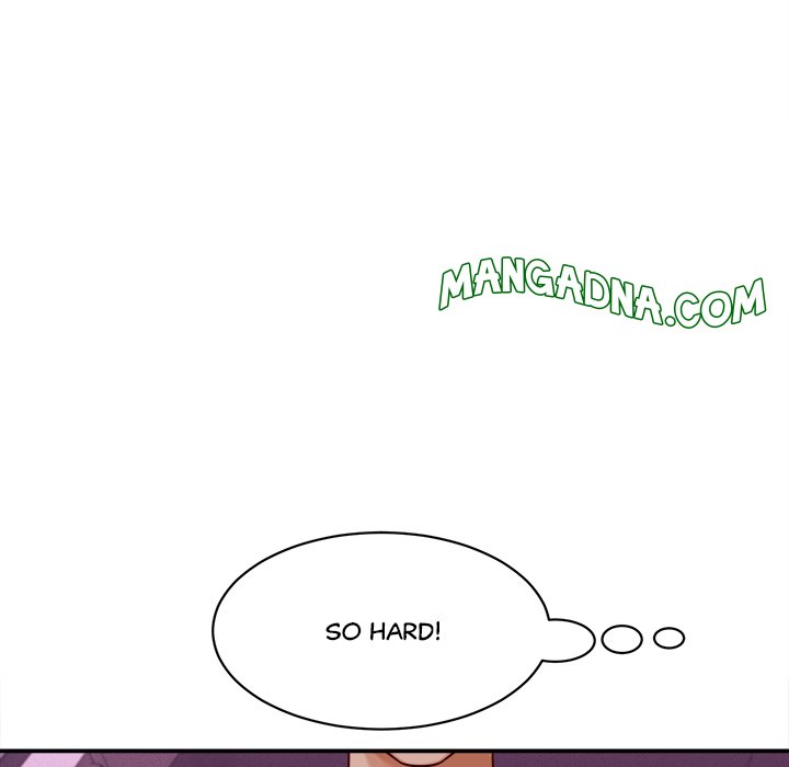 Right Under His Roof chapter 14 page 26