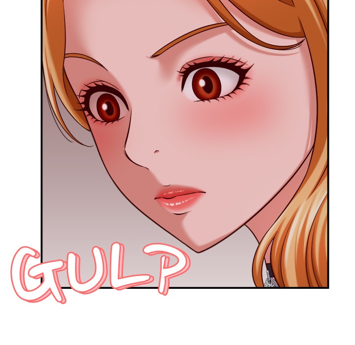 Right Under His Roof chapter 14 page 30