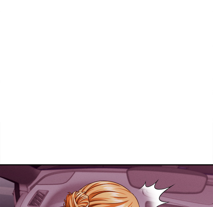 Right Under His Roof chapter 14 page 31