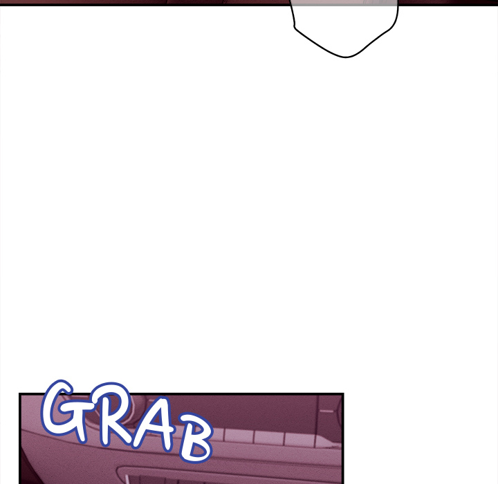 Right Under His Roof chapter 14 page 33