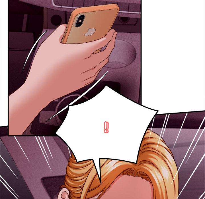 Right Under His Roof chapter 14 page 34