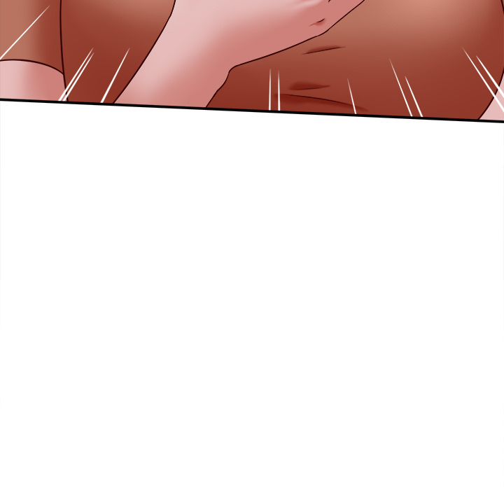 Right Under His Roof chapter 14 page 36