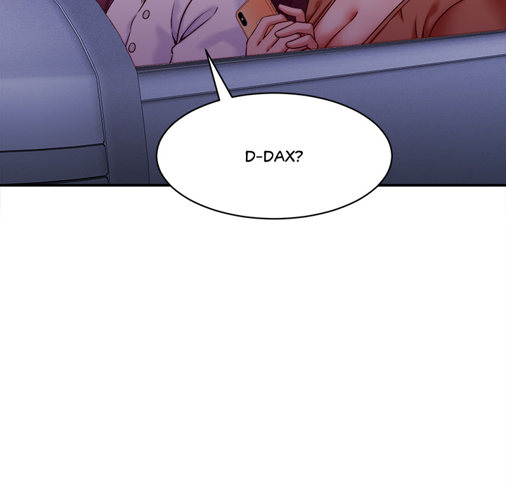 Right Under His Roof chapter 14 page 38