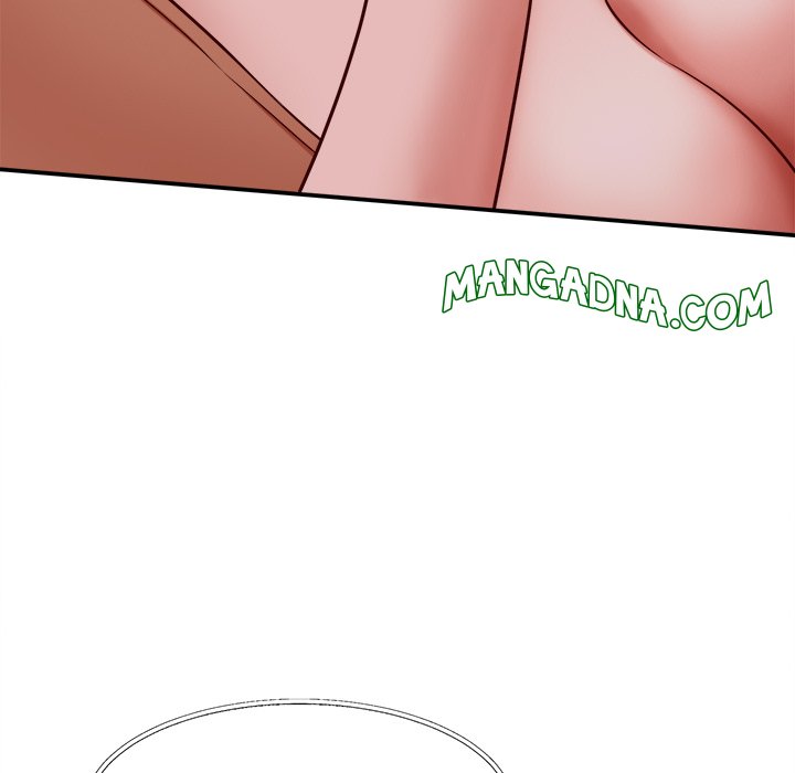 Right Under His Roof chapter 14 page 41