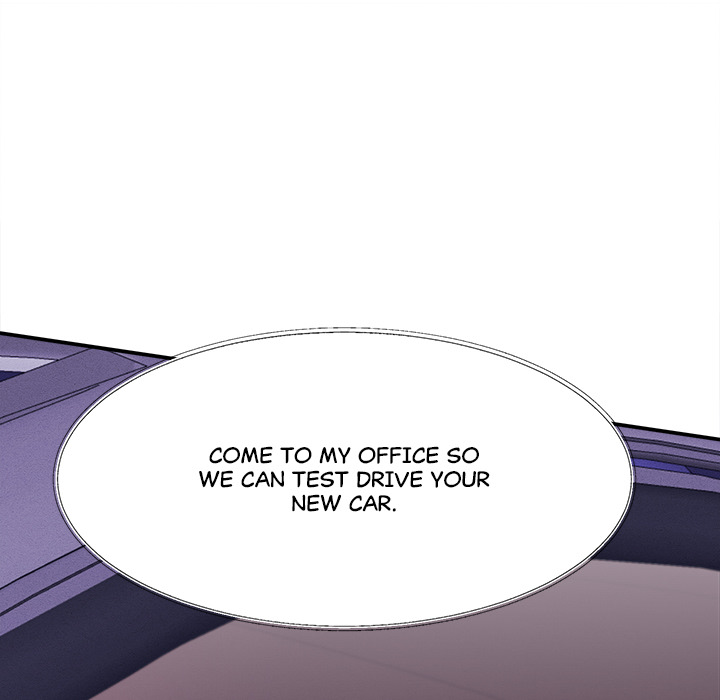 Right Under His Roof chapter 14 page 44