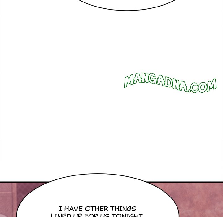 Right Under His Roof chapter 14 page 47