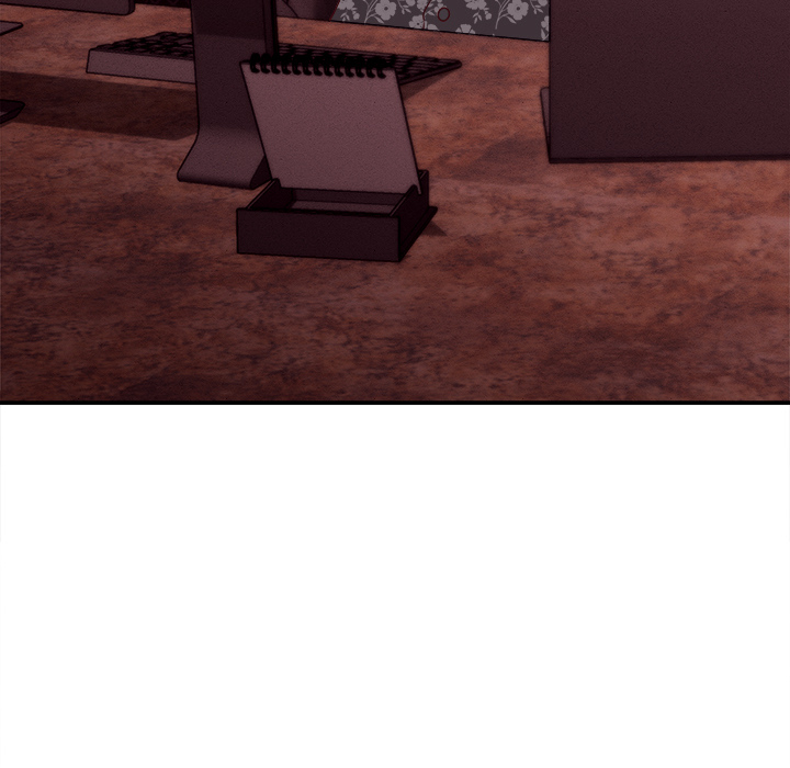 Right Under His Roof chapter 14 page 49