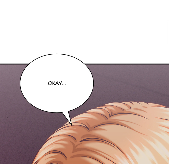 Right Under His Roof chapter 14 page 50