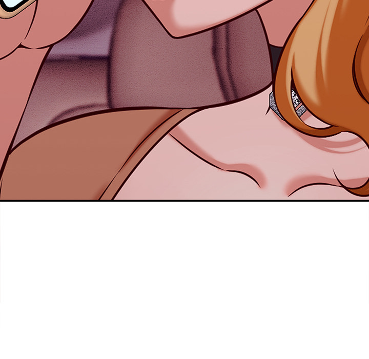 Right Under His Roof chapter 14 page 52