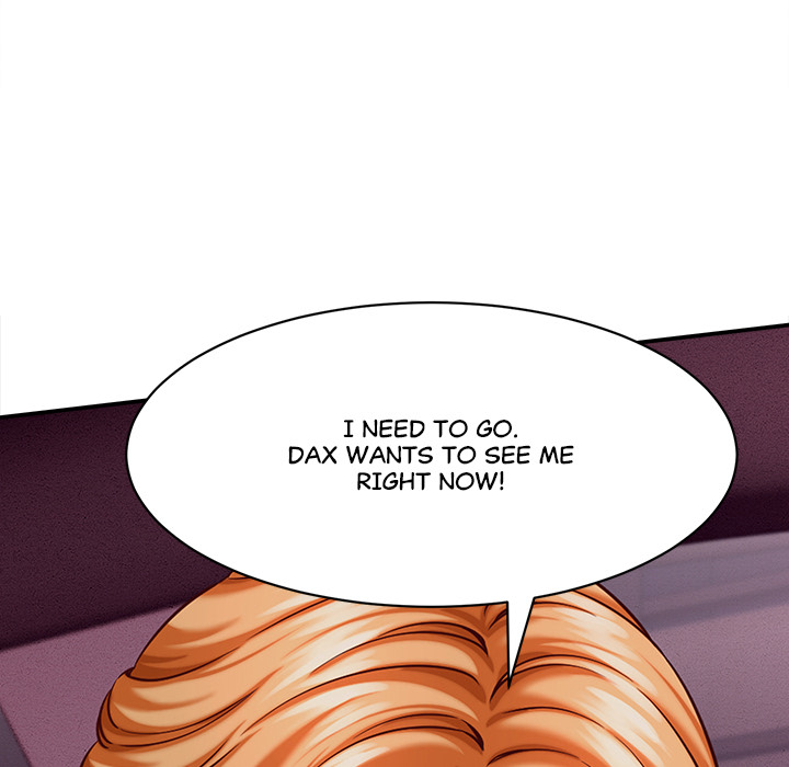 Right Under His Roof chapter 14 page 55