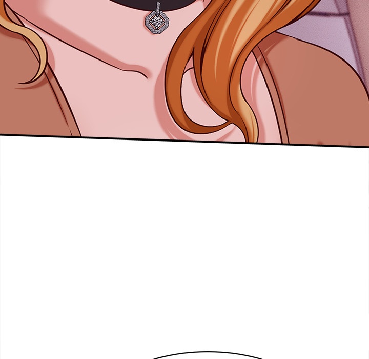 Right Under His Roof chapter 14 page 57