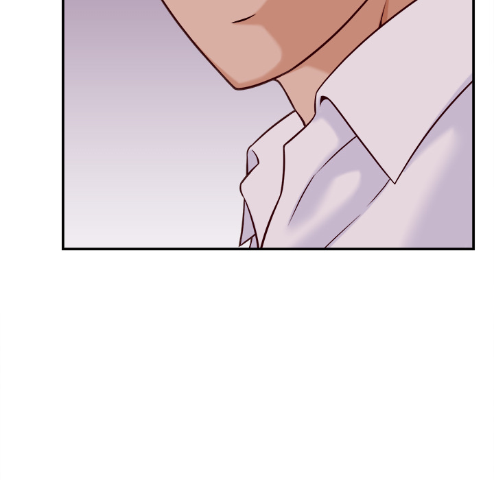 Right Under His Roof chapter 14 page 59