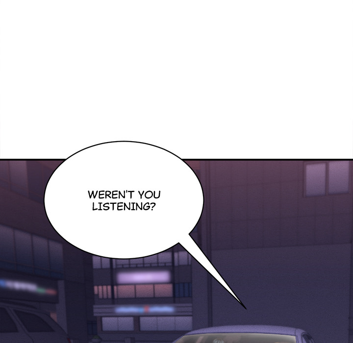 Right Under His Roof chapter 14 page 60