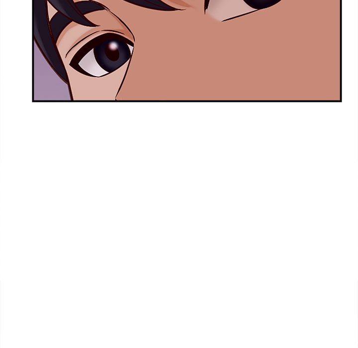 Right Under His Roof chapter 14 page 63