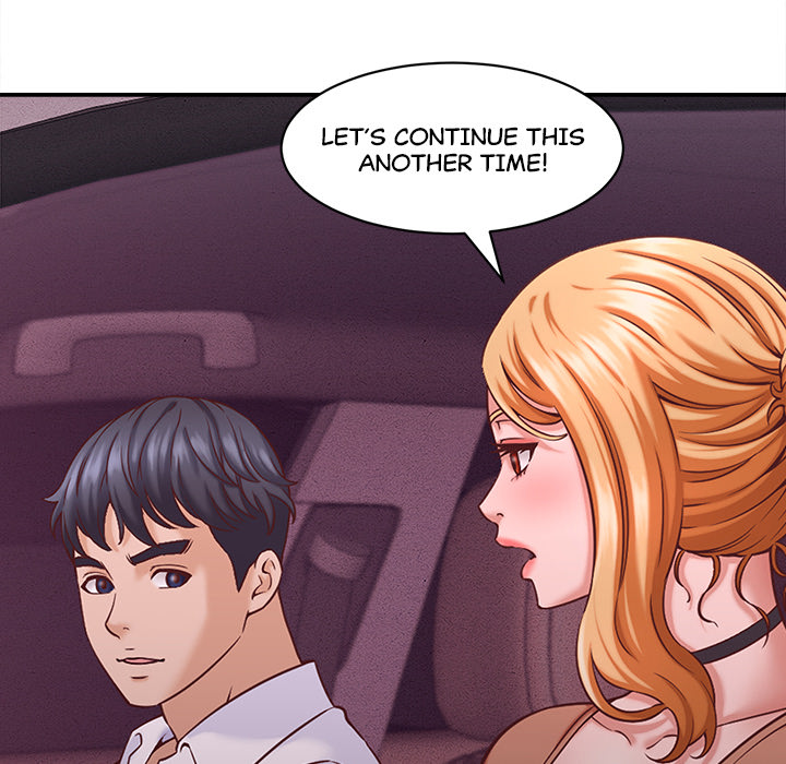 Right Under His Roof chapter 14 page 64